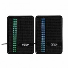 اسپیکر لپ تاپی +DETEX مدل DS915