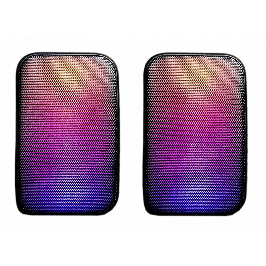 اسپیکر لپ تاپی KISONLI مدل X17