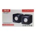 اسپیکر لپ تاپی طرح ASUS مدل YST-1017