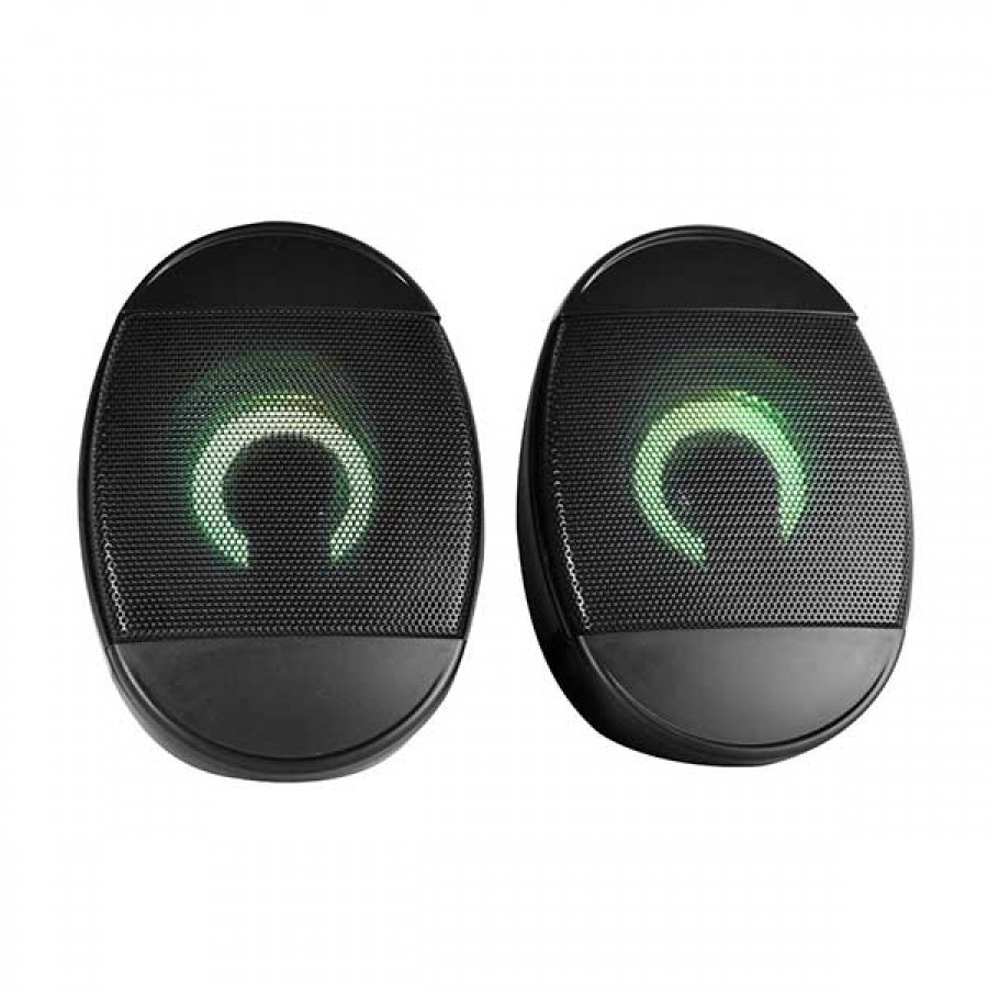 اسپیکر لپ تاپی TSCO مدل TS 2059