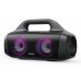 اسپیکر شارژی بلوتوثی ANKER مدل Select Pro A3126Z11 با قابلیت پاوربانک