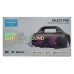 اسپیکر شارژی بلوتوثی ANKER مدل Select Pro A3126Z11 با قابلیت پاوربانک