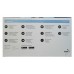 اسپیکر شارژی بلوتوثی ANKER مدل Select Pro A3126Z11 با قابلیت پاوربانک