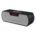 اسپیکر شارژی بلوتوث CONCORD مدل BT-S100U