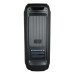 اسپیکر شارژی ENERGIZER مدل BTS580