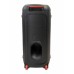 اسپیکر شارژی MACHER مدل MR-2000 به همراه میکروفون