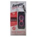 اسپیکر شارژی ENERGIZER مدل BTS582 به همراه میکروفون