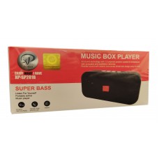 اسپیکرشارژی XP مدل SP281 