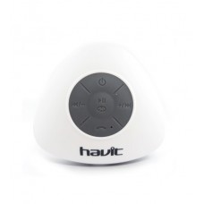 اسپیکر شارژی بلوتوثی HAVIT مدل HV-5K553BT