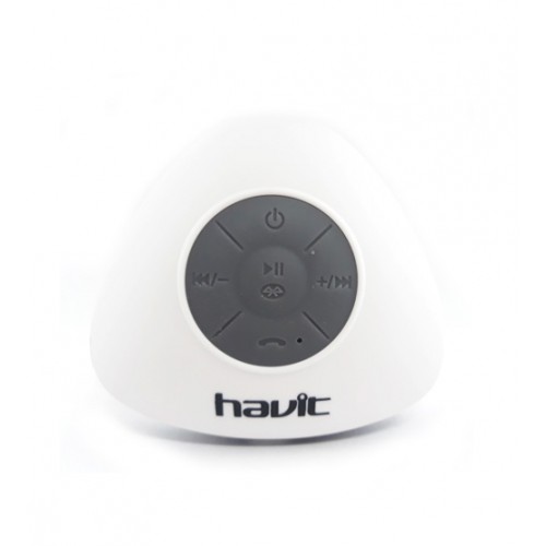 اسپیکر شارژی بلوتوثی HAVIT مدل HV-5K553BT