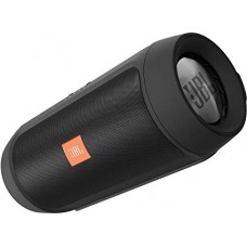 اسپیکر شارژی بلوتوثی طرح JBL مدل CHARGE 2 Plus 