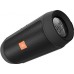 اسپیکر شارژی بلوتوثی طرح JBL مدل CHARGE 2 Plus