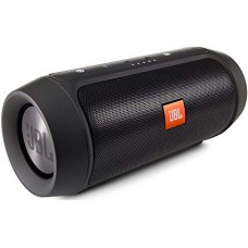 اسپیکر شارژی بلوتوثی طرح JBL مدل CHARGE 2 Plus