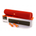 اسپیکر شارژی بلوتوثی طرح JBL مدل E7