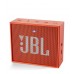 اسپیکر شارژی بلوتوث JBL مدل Go