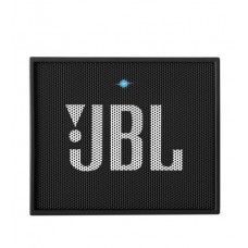اسپیکر شارژی بلوتوث JBL مدل Go