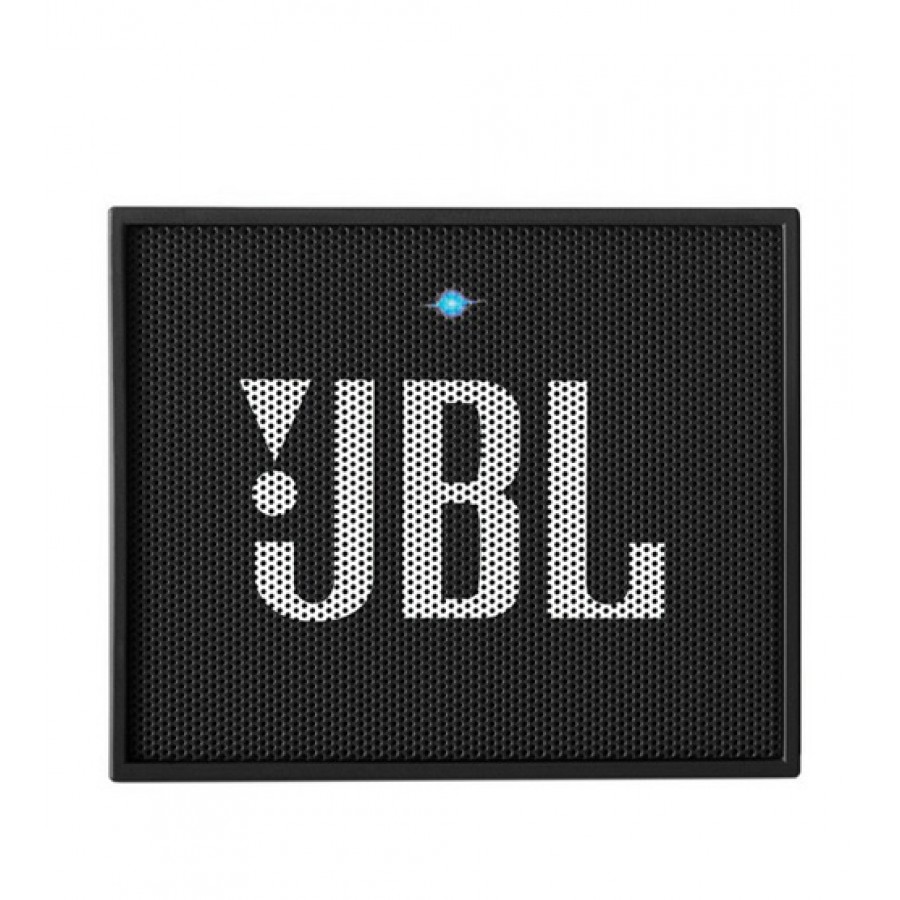 اسپیکر شارژی بلوتوث JBL مدل Go