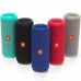 اسپیکر شارژی بلوتوث JBL مدل X9