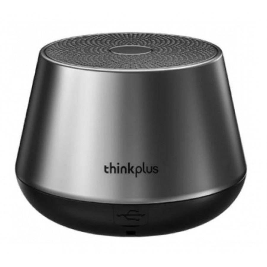 اسپیکر شارژی بلوتوثی LENOVO مدل Thinkplus K3 PRO