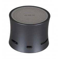 اسپیکر شارژی بلوتوثی MOXOM مدل MX-SK04