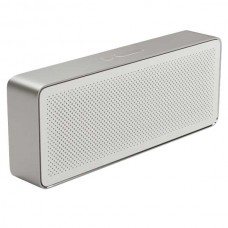 اسپیکر شارژی بلوتوث Xiaomi مدل BASIC 2 