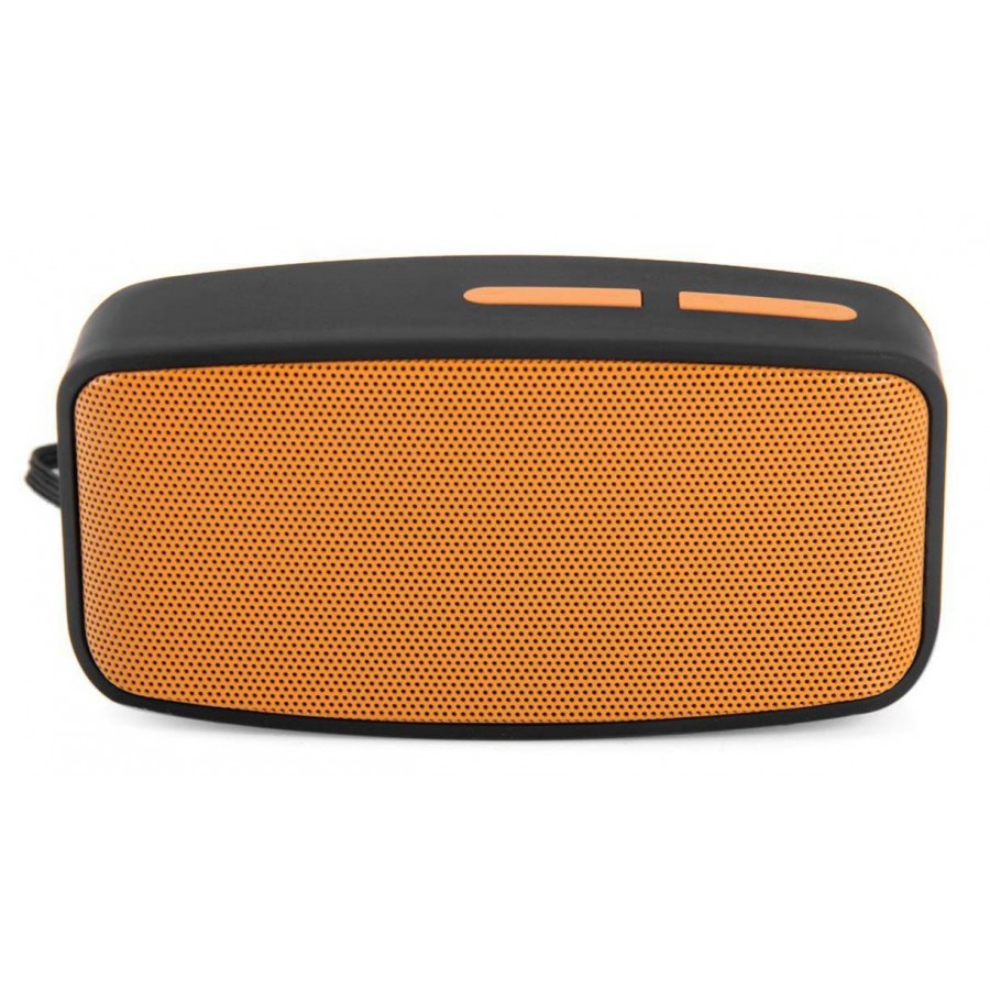 اسپیکر شارژی بلوتوثی N10 U