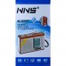 اسپیکر رادیویی بلوتوثی NNS مدل NS-1329TT