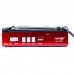 اسپیکر رادیویی بلوتوثی NNS مدل NS-1329TT
