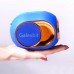 اسپیکر شارژی بلوتوثی GALEXBIT مدل GS06