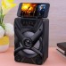 اسپیکر شارژی بلوتوثی مدل M-408