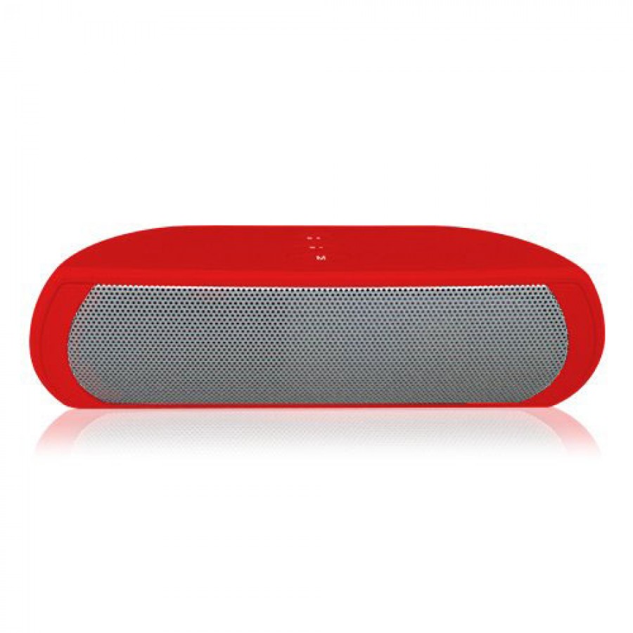 اسپیکر شارژی بلوتوثی مدل A13