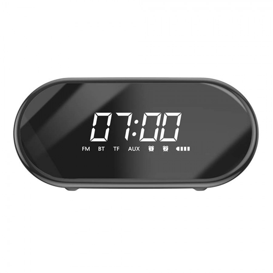 اسپیکر شارژی بلوتوثی BASEUS مدل E09