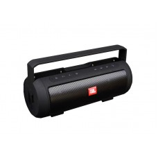 اسپیکر شارژی بلوتوث JBL مدل E5