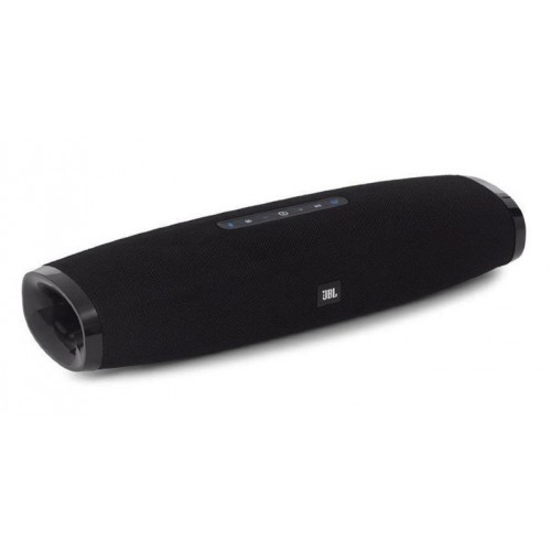 اسپیکر شارژی بلوتوث JBL مدل BOOST TV