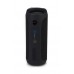 اسپیکر شارژی بلوتوث JBL مدل CHARGE 4