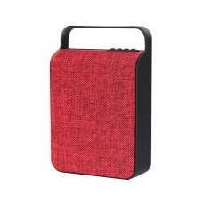 اسپیکر شارژی بلوتوثی طرح CRATIVE مدل S-345