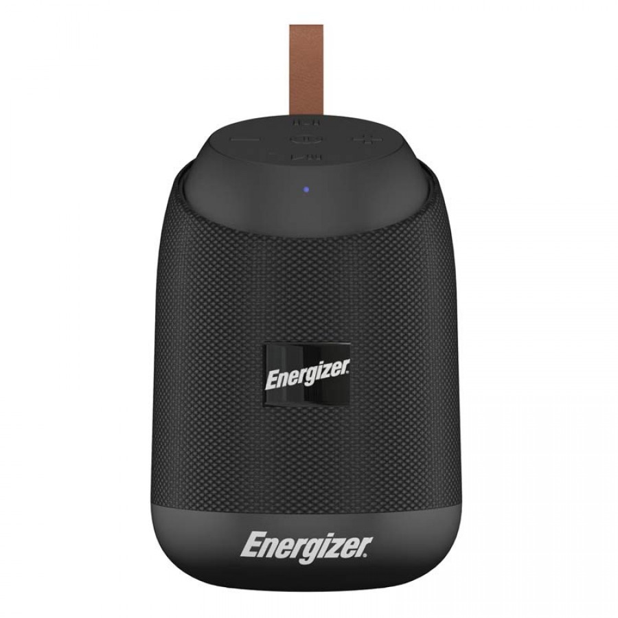 اسپیکر شارژی بلوتوثی ENERGIZER مدل BTS-061