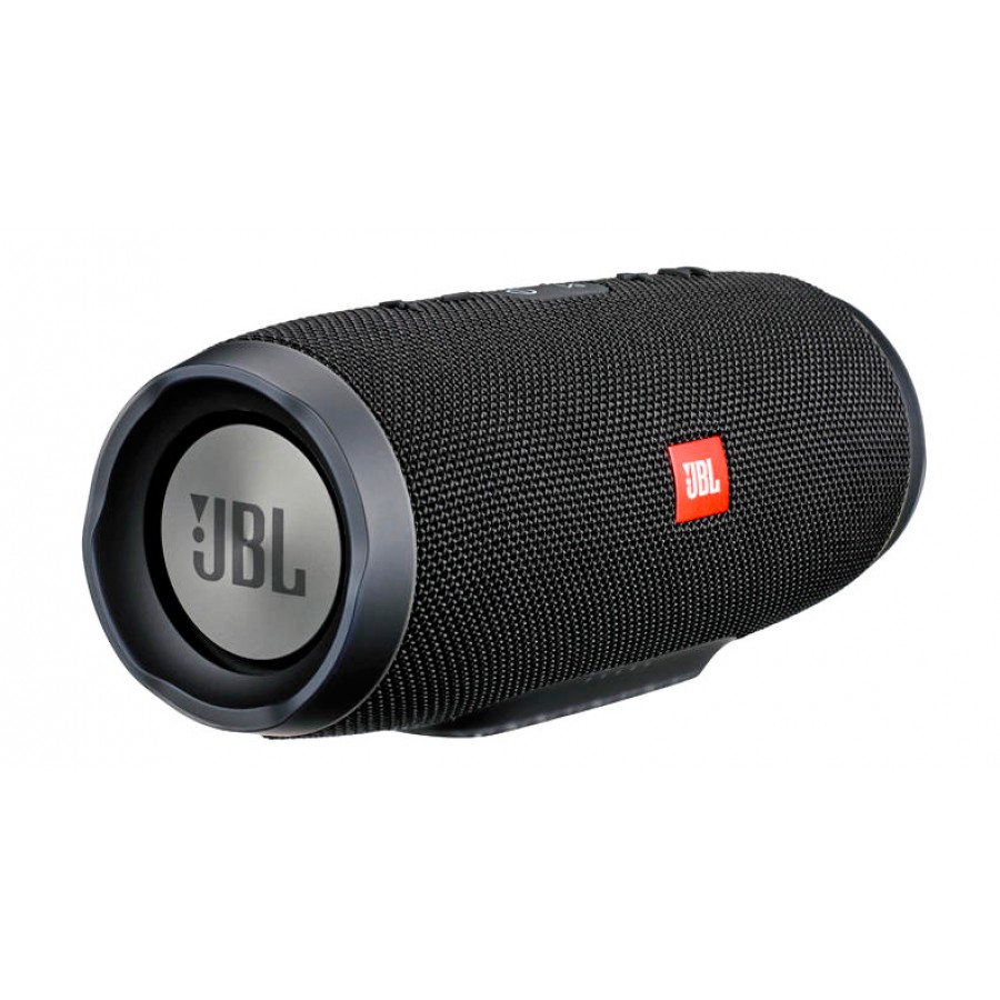 اسپیکر شارژی بلوتوث طرح JBL مدل +CHARGE K3