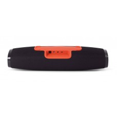 اسپیکر شارژی بلوتوث JBL مدل BOOST TV 