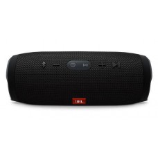 اسپیکر شارژی بلوتوثی طرح JBL مدل CHARGE 3PLUS