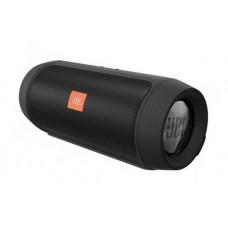 اسپیکر شارژی بلوتوث JBL مدل CHARGE 4