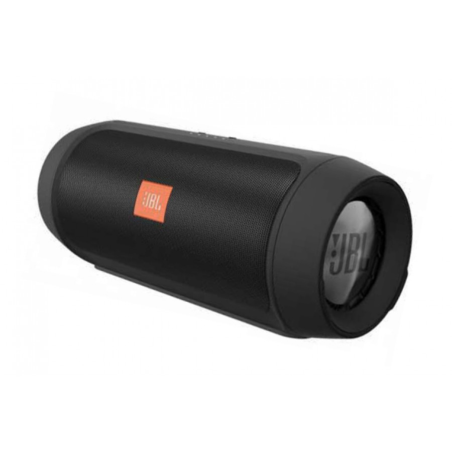 اسپیکر شارژی بلوتوث JBL مدل CHARGE 4
