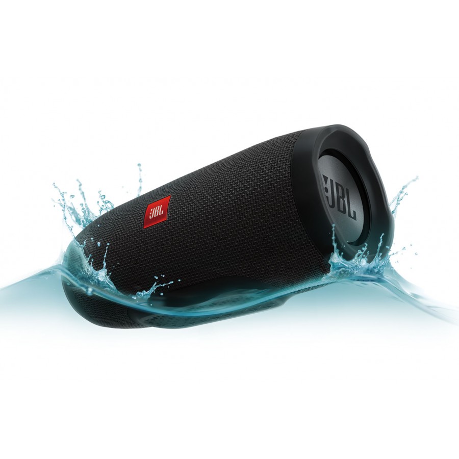 اسپیکر شارژی بلوتوث JBL مدل CHARGE 3