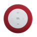 اسپیکر شارژی بلوتوثی طرح JBL مدل CHARGE 9