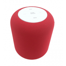 اسپیکر شارژی بلوتوثی طرح JBL مدل CHARGE 9 