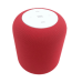 اسپیکر شارژی بلوتوثی طرح JBL مدل CHARGE 9