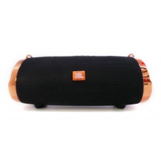 اسپیکر شارژی بلوتوثی طرح JBL مدل K855