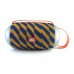 اسپیکر شارژی بلوتوث طرح JBL مدل TG112