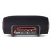 اسپیکر شارژی بلوتوثی طرح JBL مدل XTREME