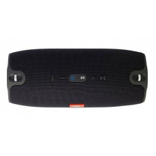 اسپیکر شارژی بلوتوثی طرح JBL مدل XTREME 